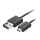 3Dconnexion SpaceMouse Wireless Kit 2 - 626327 - zdjęcie 10